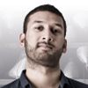 Pradeepan Indrakumar