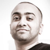 Rizwan Ahmedmia