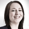 Vicki Manger