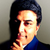 Vijay Patel