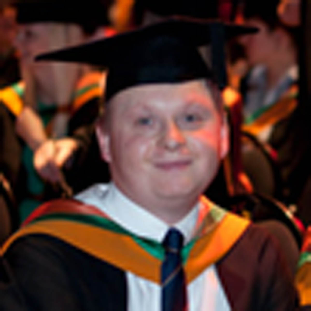 Thumbnail Image