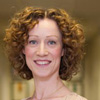 Claire Leech