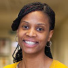 Sandra Henry