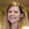 Sarah Plowman