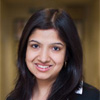 Priti Mistry