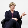 Distinguished Lecture by Clare Balding February 2012