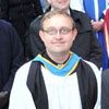 Christmas Carol Service December 2012