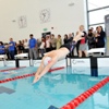 A Big Splash! July 2012
