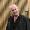 Professor Brian Brown January 2012