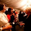 CPEP Launch March 2012