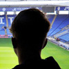 Opportunities in Sport Oct 2012