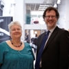 PLS by Professor Sue Thomas April 2012