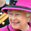 Royal Visit March 2012