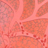 Sickle cell