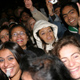 Cultural Events Management MA/MSc