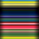 School of Arts events