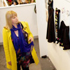 PLS by Dilwyn Porter March 2012