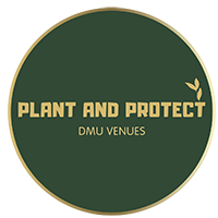 Plant-and-Protect-logo