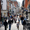 Leicester guide