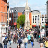 Leicester guide