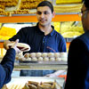 Leicester guide