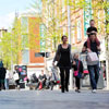 Leicester guide