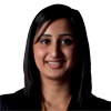 Alisha Gandhi