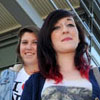 DMU Open Day July 2012