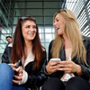DMU Open Day July 2012