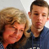 DMU Open Day July 2012