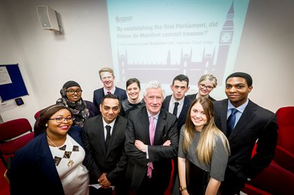 DMU-DeMontfort-trial-594