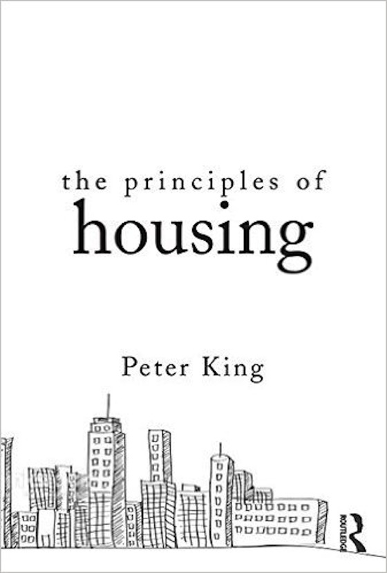 Principles of Housing