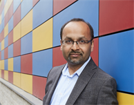 Vice-Chancellor's Distinguished Lecture Series: Shaping a Brighter Future