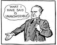 The International Graphic Novel & Comics Conference 2026 Call for Papers