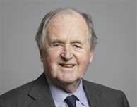 Bishop's University Lecture 2026