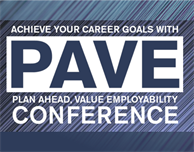 HLS PAVE 2025 - Day 2