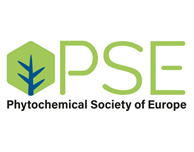 The Future of Phytochemistry - A Young Scientists Meeting
