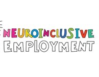 Supporting Autistic Employees Through Apprenticeships