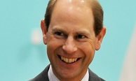Timings announced for the visit of Prince Edward to DMU