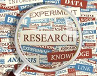 DMU's postgraduate students share pioneering research