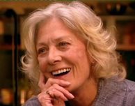 Oscar-winning actress and human rights campaigner Vanessa Redgrave to visit DMU