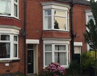 Does double First sweep make Barclay St brainiest street in Britain?