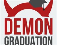 Demon Media provides soundtrack to graduations