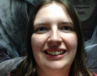 CLASS OF 2015: Games Technology student graduates to a job in Germany with Ubisoft