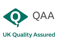 DMU commended in QAA Higher Education Review