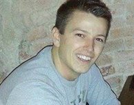 CLASS OF 2015: Wills' DMU experience helps him stand out from the graduate crowd