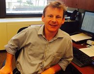 University DNA found in world economy player