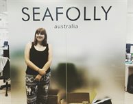 From Leicester to Hong Kong – DMU student ready for new career on the other side of the world