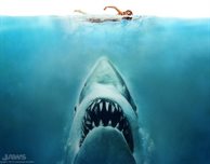 World's media sinks its teeth into DMU film event