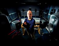 DMU composers win prestigious international awards